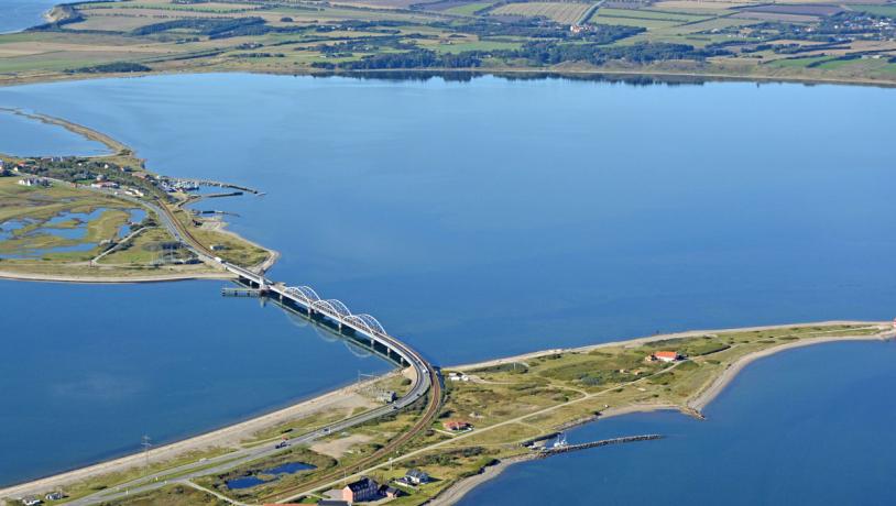 Oddesund
