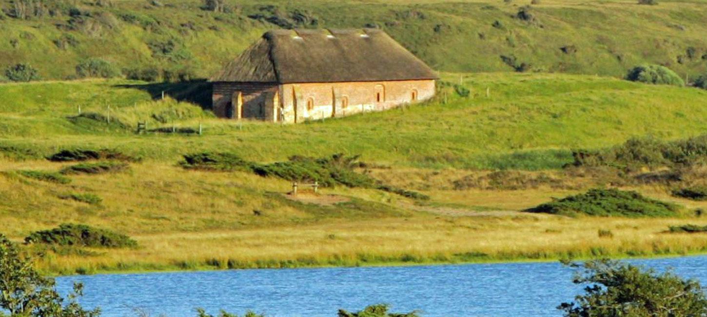 Stubber Kloster