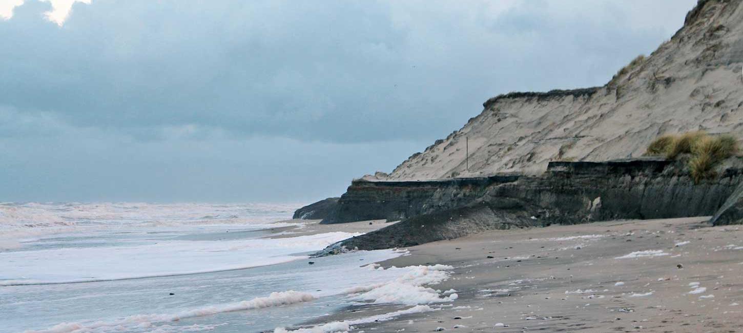 Græm Klint