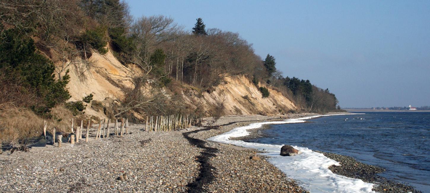 Søndbjerg Strand