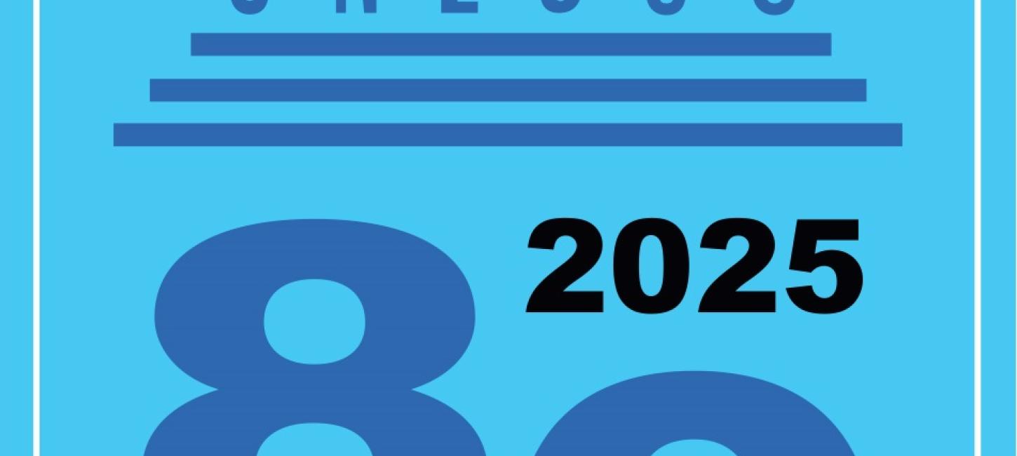 UNESCO fylder 80 år