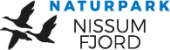 Logo Nissum Fjord