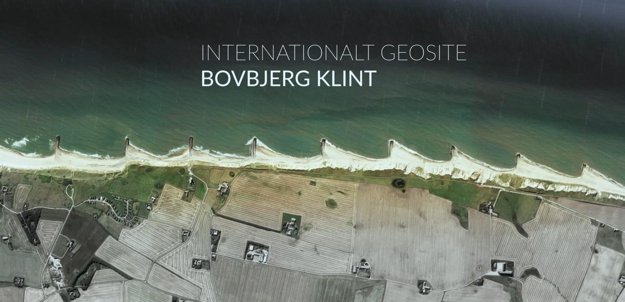 Geosite Bovbjerg (thumb)
