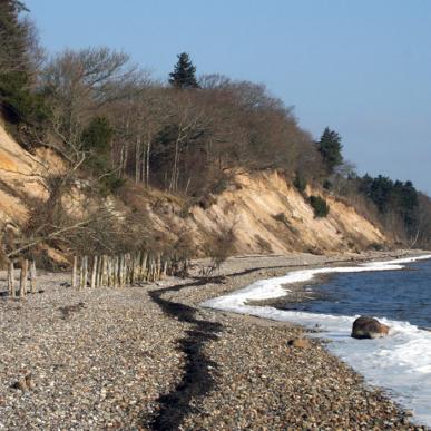 Søndbjerg Strand