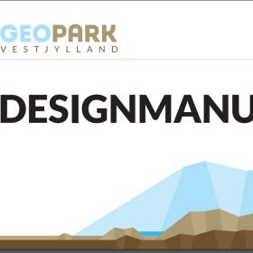 Designmanual