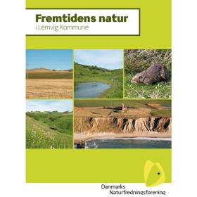 Fremtidens natur i Lemvig Kommune  (PDF)