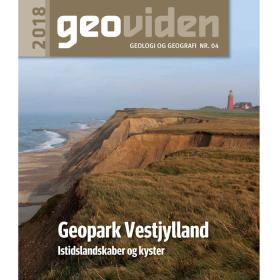 Geoviden