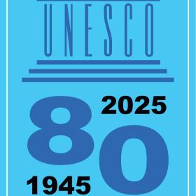 UNESCO fylder 80 år